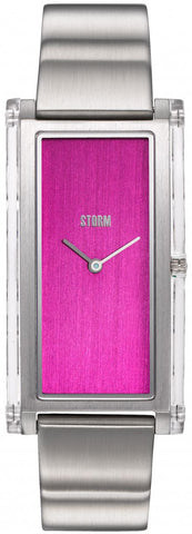 Storm Watch Plexia Purple 47450/P