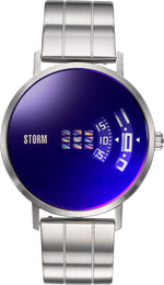 Storm Watch Remi V2 Lazer Blue 47458/LB
