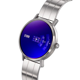 Storm Watch Remi V2 Lazer Blue