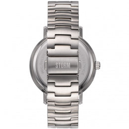 Storm Watch Remi V2 Lazer Blue