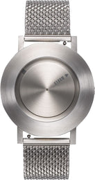 Storm Watch Revon Silver 47454/S