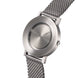 Storm Watch Revon Silver