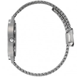 Storm Watch Revon Silver