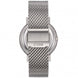 Storm Watch Revon Silver