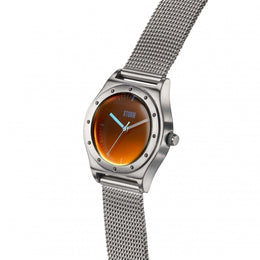 Storm Sian Lazer Red