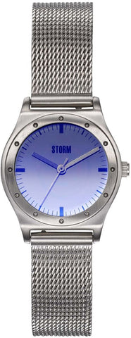 Storm Watch Sian Lazer Violet 47485/V