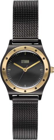 Storm Watch Sian Slate 47485/SL