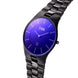 Storm Slim-X XL Slate Blue Watch