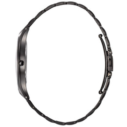 Storm Slim-X XL Slate Blue Watch