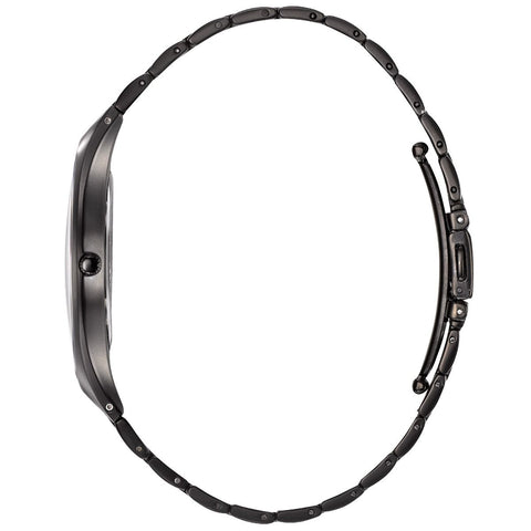 Storm Slim-X XL Slate Blue Watch