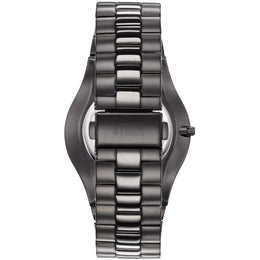 Storm Slim-X XL Slate Blue Watch