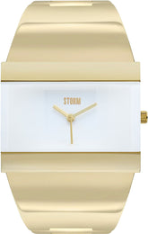 Storm Watch Starletti Gold 47313/GD