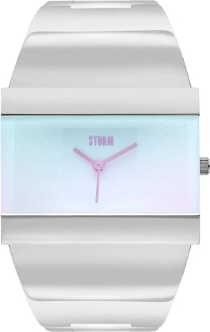 Storm Watch Starletti Ice 47313/IC