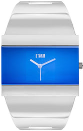 Storm Watch Starletti Lazer Blue 47313/LB