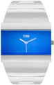 Storm Watch Starletti Lazer Blue 47313/LB