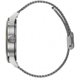 Storm Styro Lazer Blue Watch