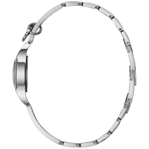 Storm Temptress Charm Black Watch