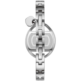 Storm Temptress Charm Black Watch
