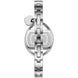 Storm Temptress Charm Black Watch