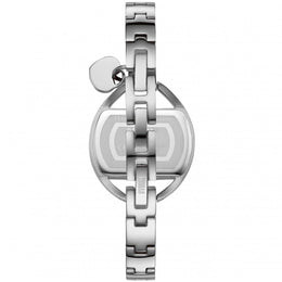 Storm Temptress Charm Lazer Purple Watch