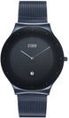 Storm Watch Terelo IP Blue 47391/IP/B