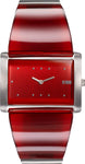 Storm Watch Trexa Red 47473/R