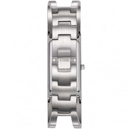 Storm Watch Zatya Lazer Blue