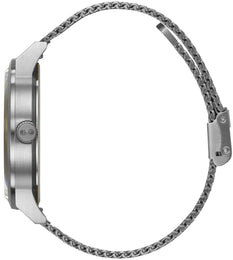 Storm Watch Excepto Blue