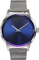 Storm Watch Excepto Blue 47515/B