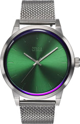 Storm Watch Excepto Green 47515/GN