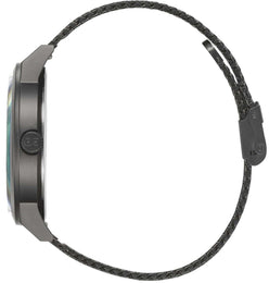 Storm Watch Excepto Slate Blue