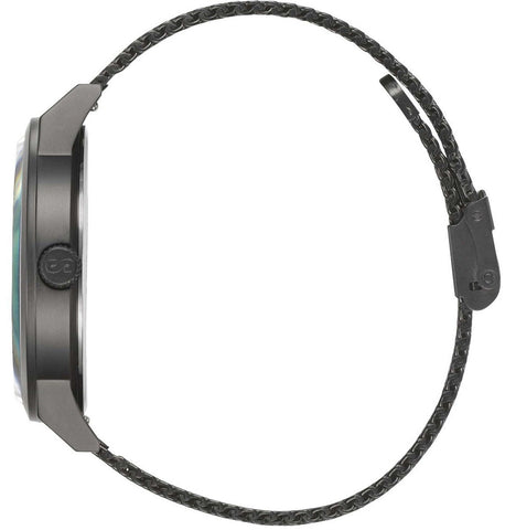 Storm Watch Excepto Slate Blue