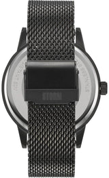 Storm Watch Excepto Slate Blue