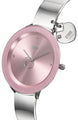 Storm Liana Pink Watch