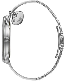 Storm Liana Pink Watch