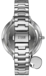 Storm Liana Pink Watch