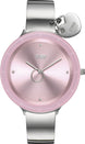 Storm Watch Liana Pink 47514/PK