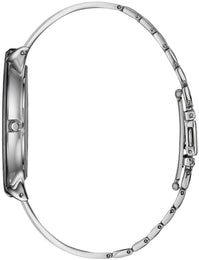 Storm Ostele Blue Watch