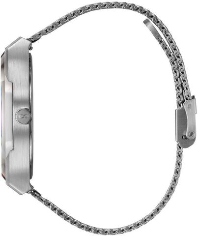 Storm Watch Pinnacle Red
