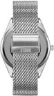 Storm Watch Pinnacle Red