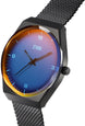 Storm Pinnacle Slate Blue Watch