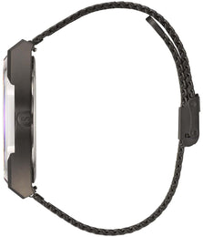 Storm Pinnacle Slate Blue Watch