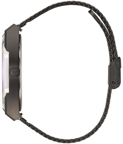 Storm Pinnacle Slate Blue Watch