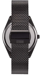 Storm Pinnacle Slate Blue Watch