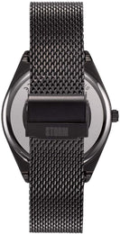 Storm Pinnacle Slate Blue Watch