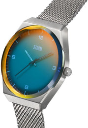 Storm Watch Pinnacle Turquoise
