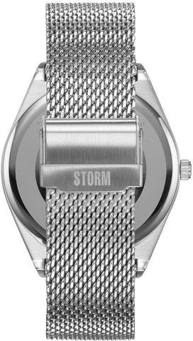 Storm Pinnacle Turquoise