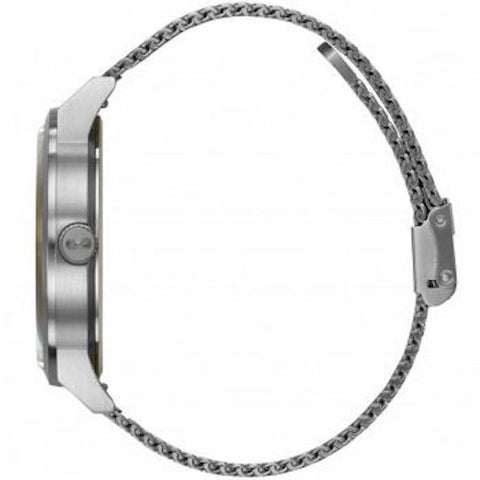 Storm Styro Turquoise