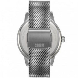 Storm Styro Turquoise