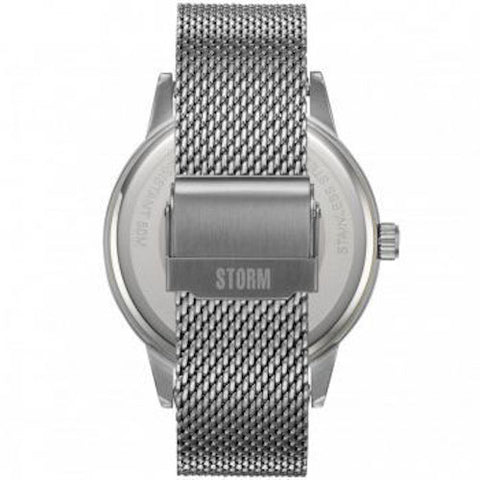 Storm Styro Turquoise